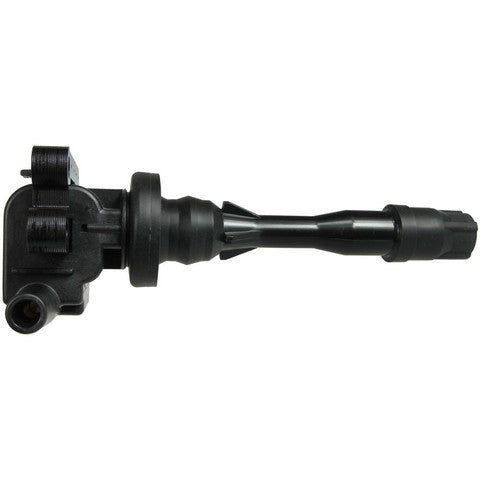 Ignition Coil WVE 5C1425