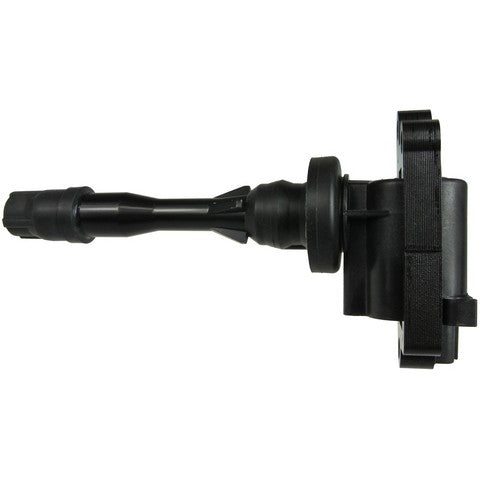 Ignition Coil WVE 5C1425