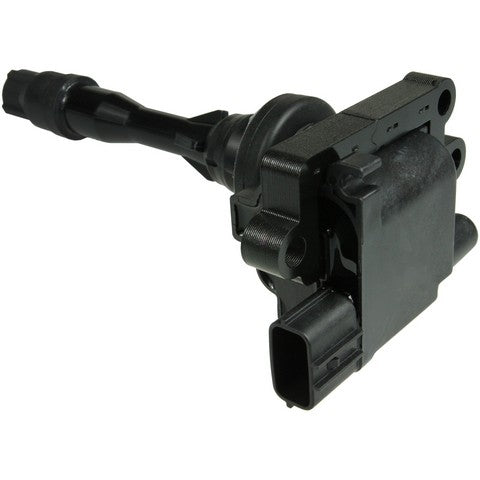 Ignition Coil WVE 5C1425