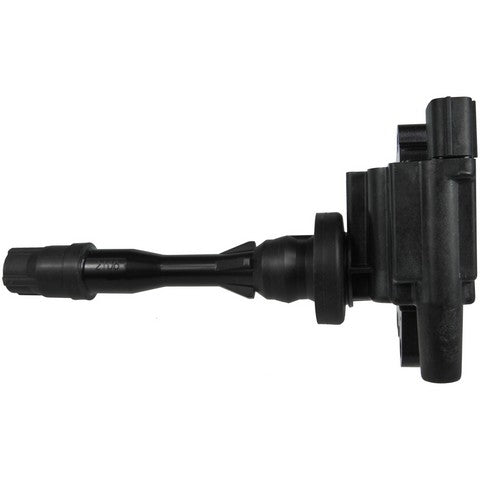 Ignition Coil WVE 5C1425