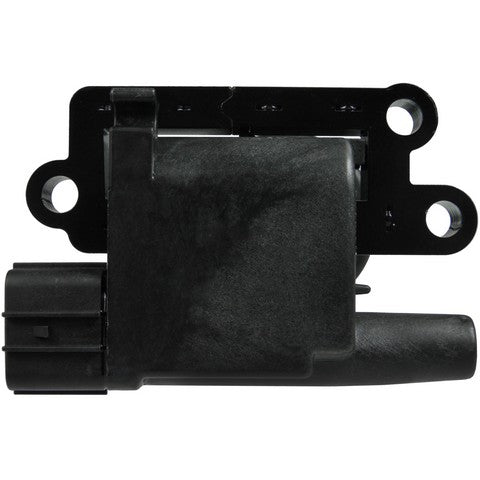 Ignition Coil WVE 5C1425