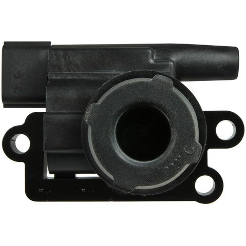 Ignition Coil WVE 5C1425