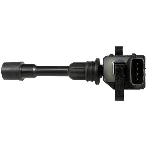 Ignition Coil WVE 5C1426