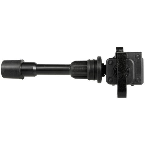 Ignition Coil WVE 5C1426