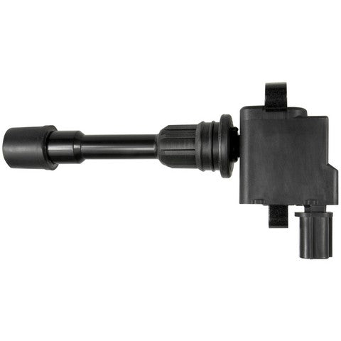 Ignition Coil WVE 5C1426