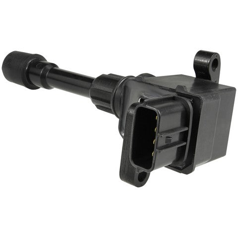 Ignition Coil WVE 5C1426