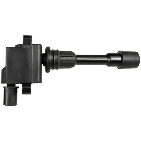 Ignition Coil WVE 5C1426