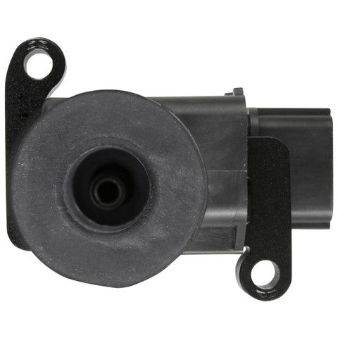 Ignition Coil WVE 5C1426