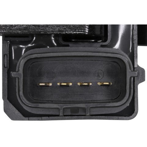 Ignition Coil WVE 5C1426