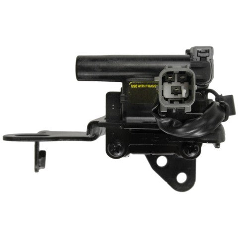 Ignition Coil WVE 5C1427