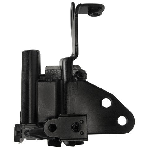 Ignition Coil WVE 5C1427