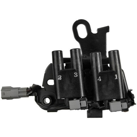 Ignition Coil WVE 5C1427