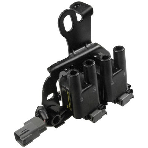 Ignition Coil WVE 5C1427