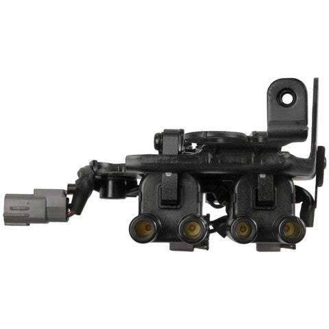 Ignition Coil WVE 5C1427