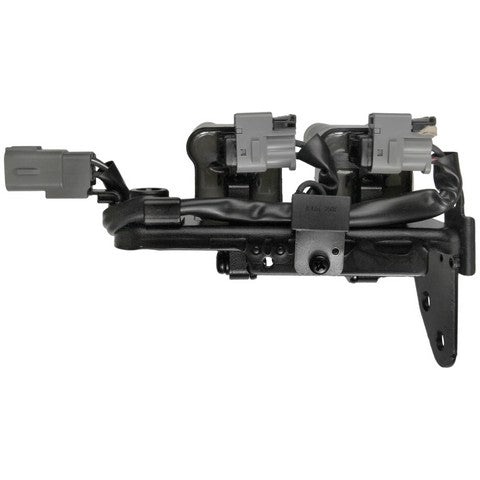 Ignition Coil WVE 5C1427