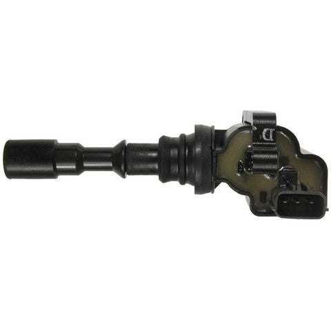 Ignition Coil WVE 5C1428