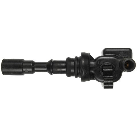 Ignition Coil WVE 5C1428
