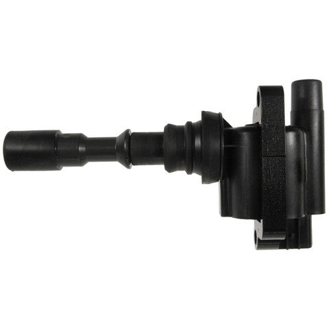 Ignition Coil WVE 5C1428