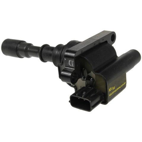 Ignition Coil WVE 5C1428