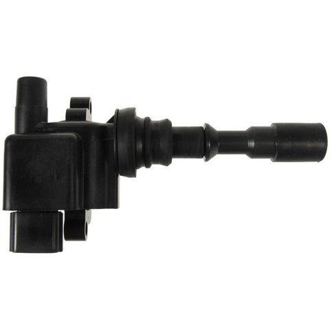Ignition Coil WVE 5C1428