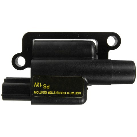 Ignition Coil WVE 5C1428