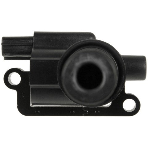 Ignition Coil WVE 5C1428