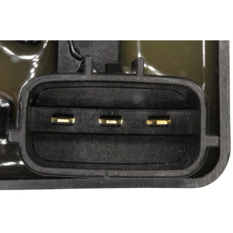 Ignition Coil WVE 5C1428