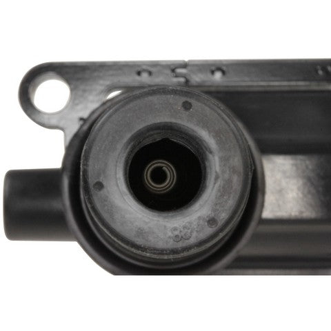 Ignition Coil WVE 5C1428