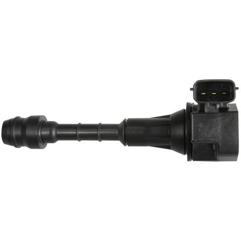 Ignition Coil WVE 5C1430