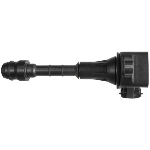 Ignition Coil WVE 5C1430