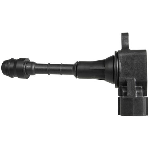 Ignition Coil WVE 5C1430
