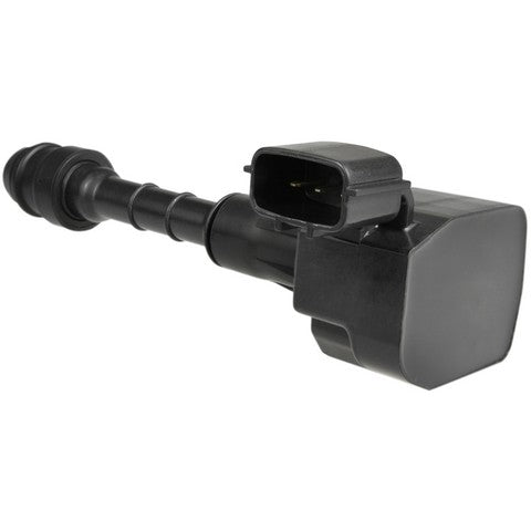 Ignition Coil WVE 5C1430