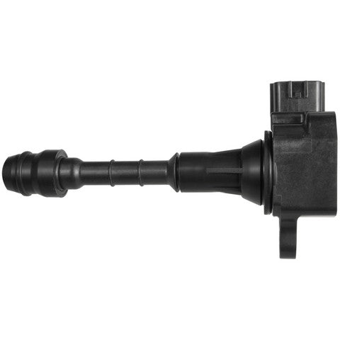 Ignition Coil WVE 5C1430