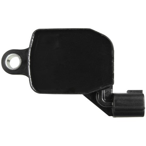 Ignition Coil WVE 5C1430