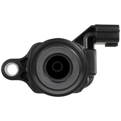 Ignition Coil WVE 5C1430
