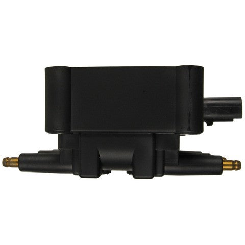 Ignition Coil WVE 5C1432