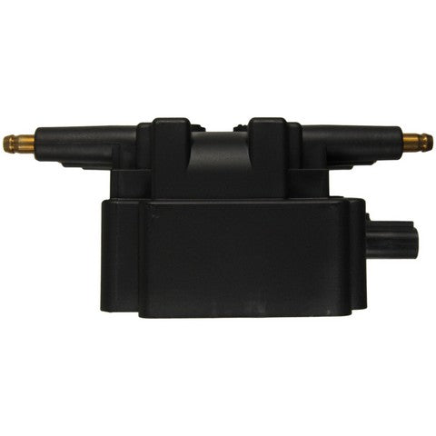 Ignition Coil WVE 5C1432