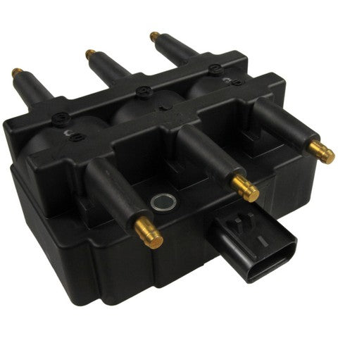 Ignition Coil WVE 5C1432