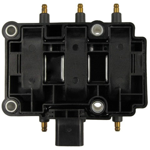 Ignition Coil WVE 5C1432