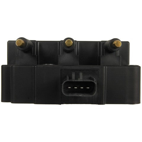 Ignition Coil WVE 5C1432