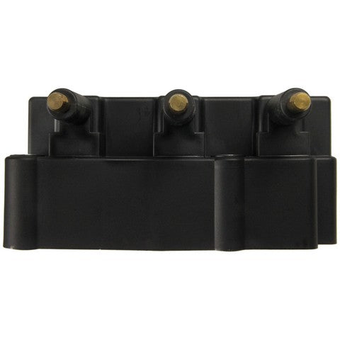 Ignition Coil WVE 5C1432