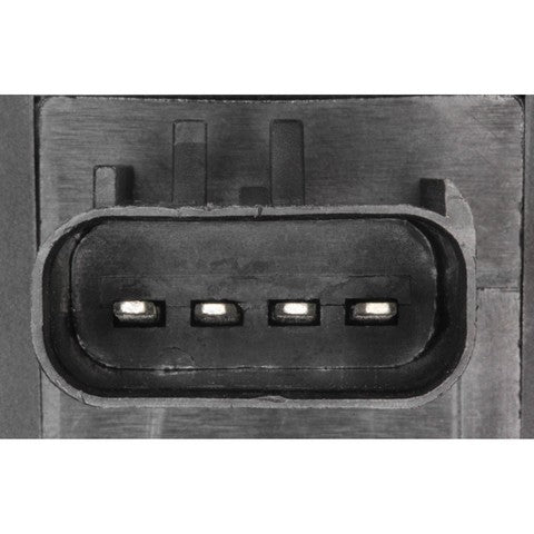 Ignition Coil WVE 5C1432