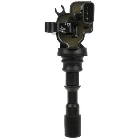 Ignition Coil WVE 5C1435