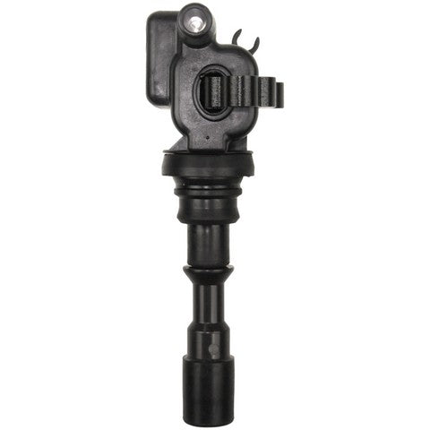 Ignition Coil WVE 5C1435