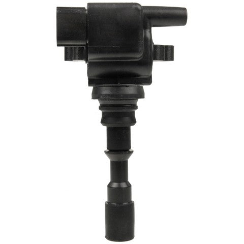 Ignition Coil WVE 5C1435