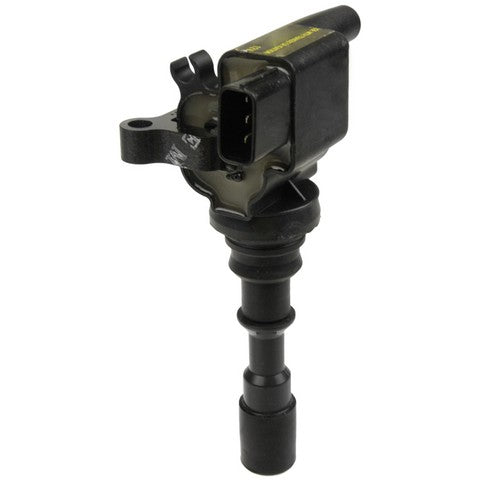 Ignition Coil WVE 5C1435