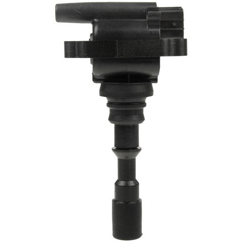 Ignition Coil WVE 5C1435