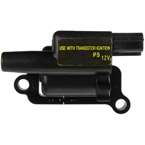 Ignition Coil WVE 5C1435