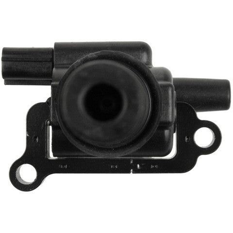 Ignition Coil WVE 5C1435