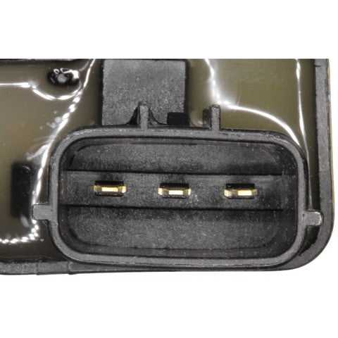 Ignition Coil WVE 5C1435